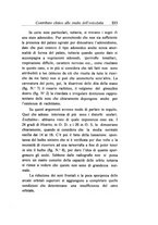 giornale/CAG0050194/1932/unico/00000245
