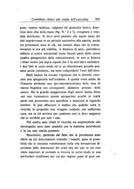 Archivio di ottalmologia giornale mensile