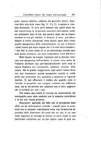 giornale/CAG0050194/1932/unico/00000253
