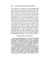 giornale/CAG0050194/1932/unico/00000260