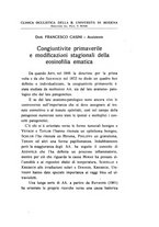 giornale/CAG0050194/1932/unico/00000263