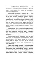 giornale/CAG0050194/1932/unico/00000265