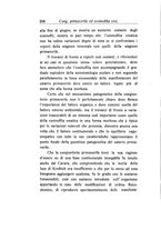 giornale/CAG0050194/1932/unico/00000278