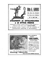 giornale/CAG0050194/1932/unico/00000282