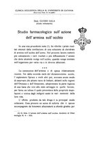 giornale/CAG0050194/1932/unico/00000289