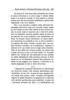 giornale/CAG0050194/1932/unico/00000291