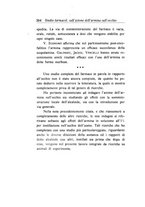 giornale/CAG0050194/1932/unico/00000292