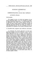 giornale/CAG0050194/1932/unico/00000293