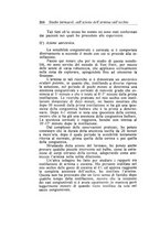 giornale/CAG0050194/1932/unico/00000294