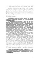 giornale/CAG0050194/1932/unico/00000295