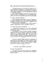 giornale/CAG0050194/1932/unico/00000296