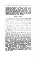 giornale/CAG0050194/1932/unico/00000299