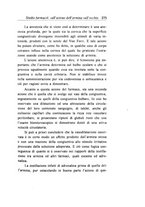 giornale/CAG0050194/1932/unico/00000303