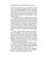 giornale/CAG0050194/1932/unico/00000304