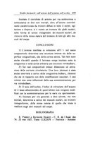 giornale/CAG0050194/1932/unico/00000305