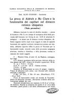 giornale/CAG0050194/1932/unico/00000307