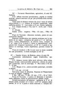 giornale/CAG0050194/1932/unico/00000309