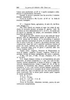 giornale/CAG0050194/1932/unico/00000310