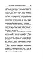 giornale/CAG0050194/1932/unico/00000319