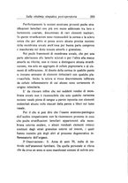 giornale/CAG0050194/1932/unico/00000321