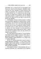 giornale/CAG0050194/1932/unico/00000325