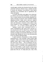 giornale/CAG0050194/1932/unico/00000326