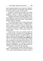 giornale/CAG0050194/1932/unico/00000327