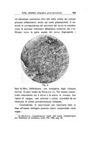 giornale/CAG0050194/1932/unico/00000333