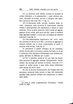 giornale/CAG0050194/1932/unico/00000334
