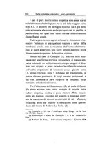 giornale/CAG0050194/1932/unico/00000342