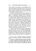 giornale/CAG0050194/1932/unico/00000344