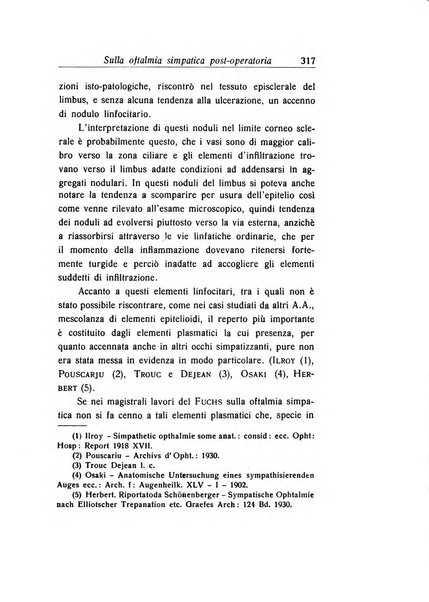 Archivio di ottalmologia giornale mensile