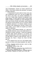 giornale/CAG0050194/1932/unico/00000349