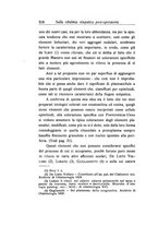 giornale/CAG0050194/1932/unico/00000350