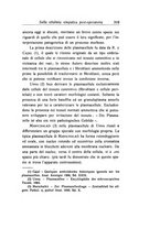 giornale/CAG0050194/1932/unico/00000351