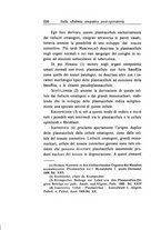 giornale/CAG0050194/1932/unico/00000352