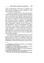 giornale/CAG0050194/1932/unico/00000353