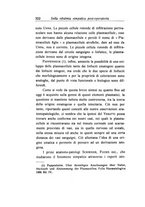 giornale/CAG0050194/1932/unico/00000354