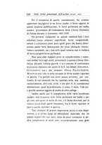 giornale/CAG0050194/1932/unico/00000360