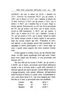 giornale/CAG0050194/1932/unico/00000363