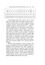 giornale/CAG0050194/1932/unico/00000373