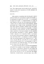 giornale/CAG0050194/1932/unico/00000378