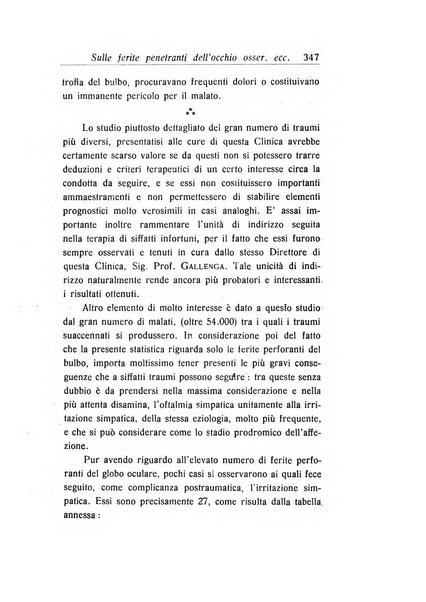 Archivio di ottalmologia giornale mensile