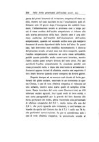 giornale/CAG0050194/1932/unico/00000388