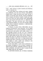 giornale/CAG0050194/1932/unico/00000389