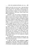 giornale/CAG0050194/1932/unico/00000391