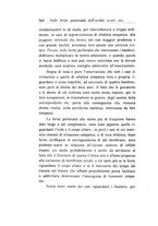 giornale/CAG0050194/1932/unico/00000392