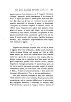 giornale/CAG0050194/1932/unico/00000393