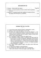 giornale/CAG0050194/1932/unico/00000400