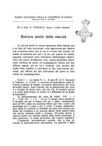 giornale/CAG0050194/1932/unico/00000401